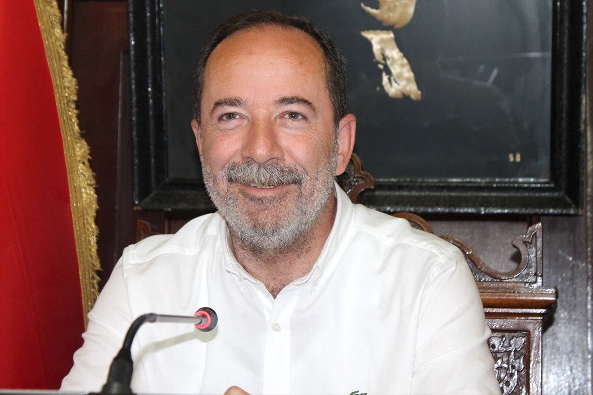 Kırkpınar\'da Olimpiyat Sistemi Tartışmaları