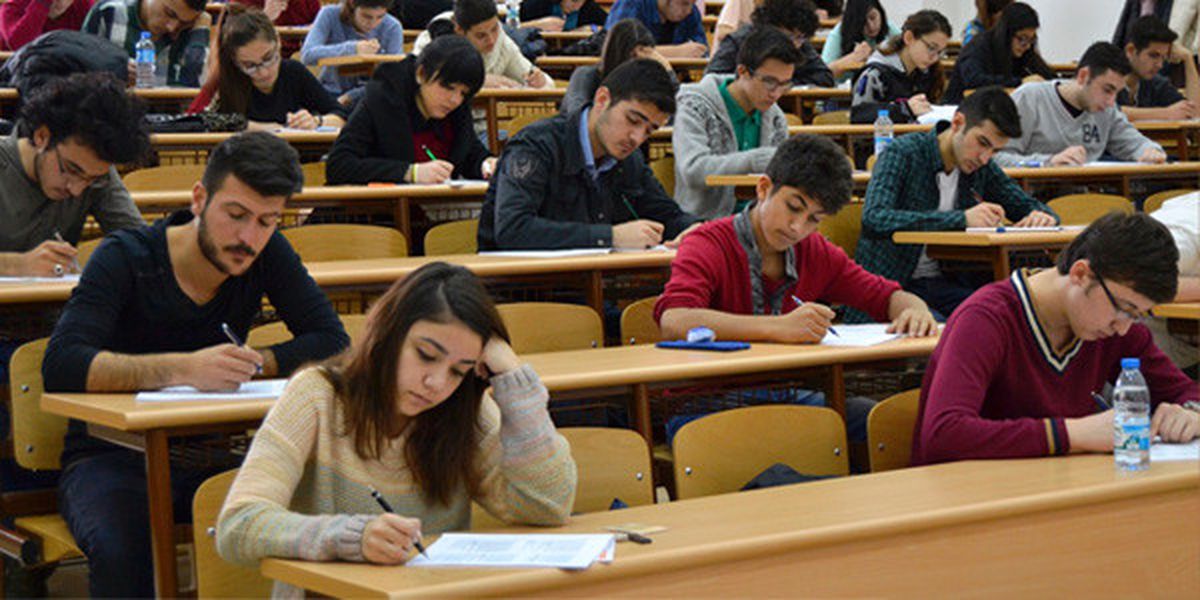 Lys\'de Heyecan da Verdı Tepki De