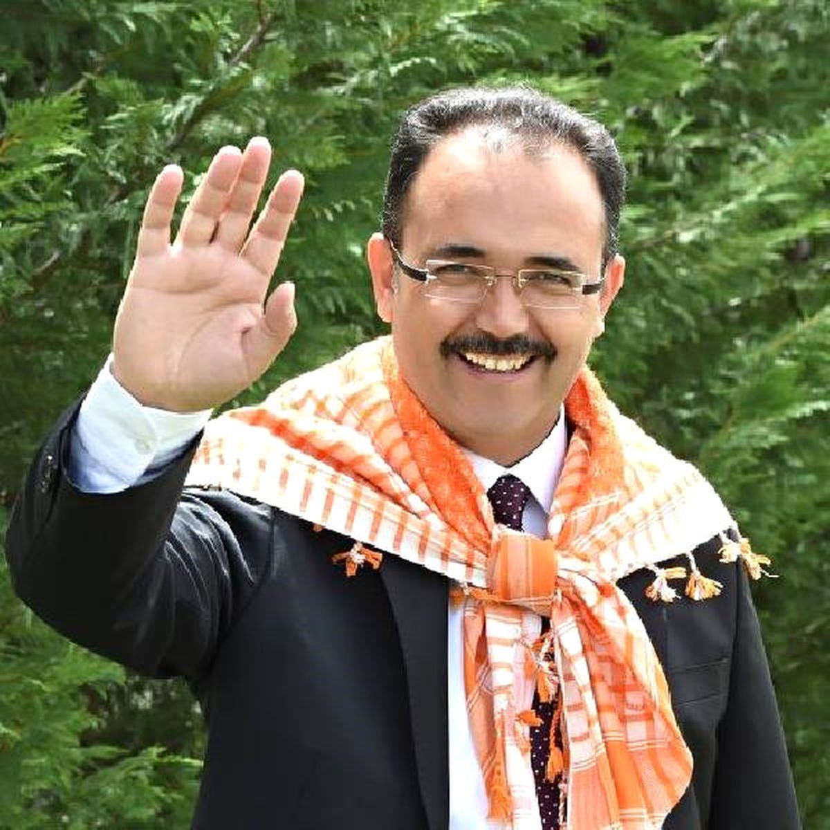 Muratbey Uşak İddialı