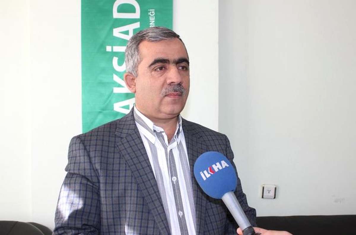 Müslüman Ülkeler Ticaretlerinin Onda Birini Birbirleriyle Yapıyor"