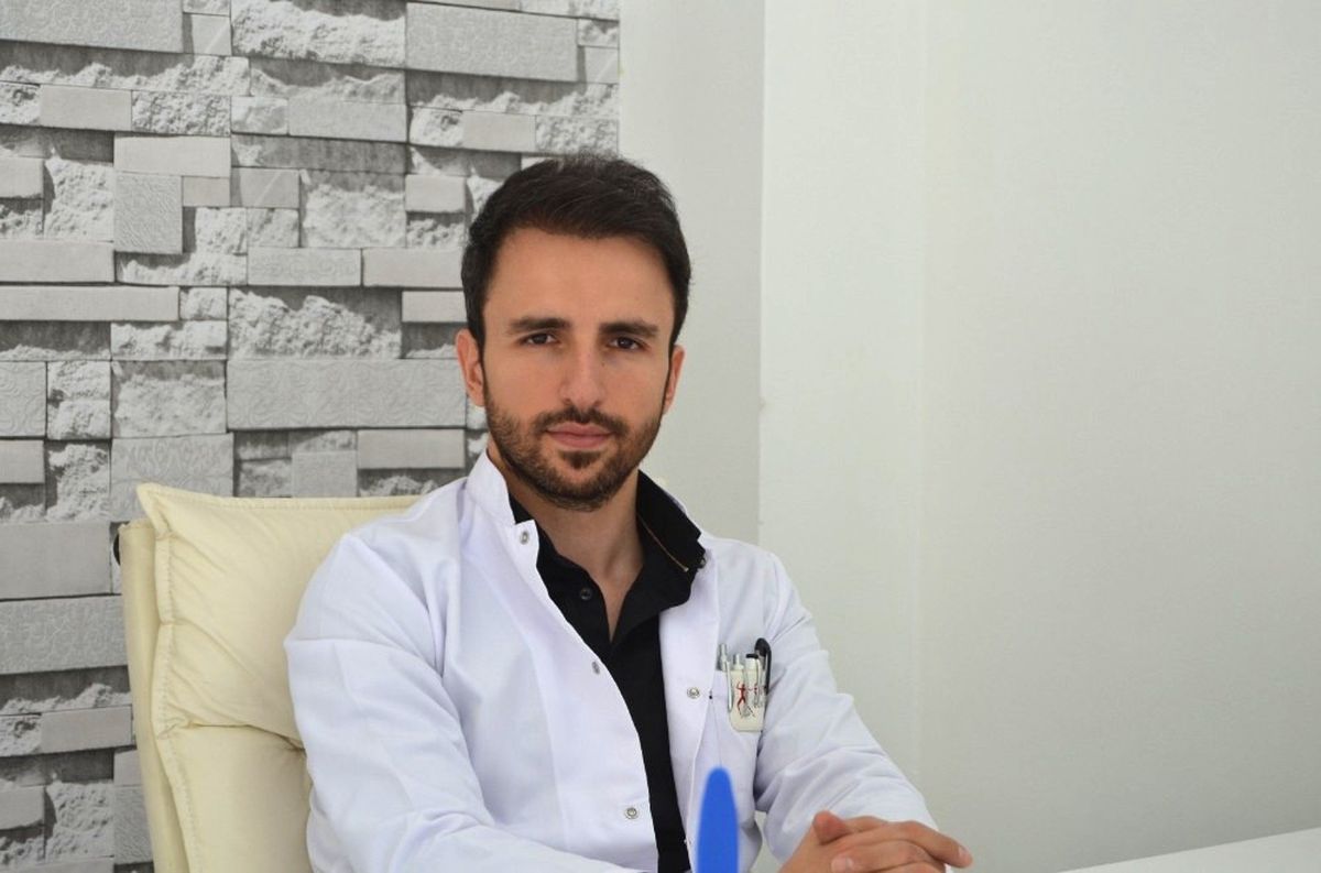 Ramazanda Nasıl Egzersiz Yapılmalı