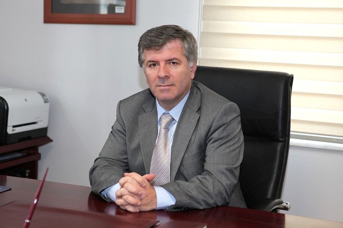 Sapanca Sgm\'de Sona Doğru