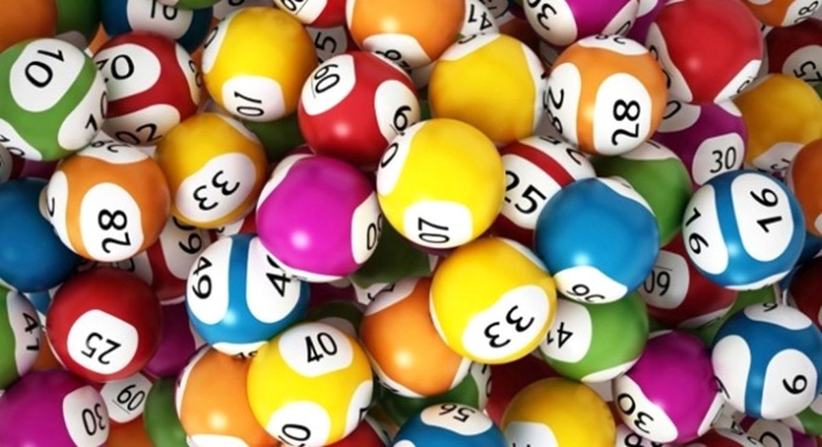 Sayısal Loto Çekildi (2)