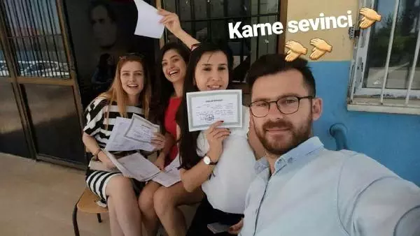 sehit ogretmen senay aybuke yalcin in adi okulunda muzik atolyesine verilecek sehit ogretmen senay aybuke yalcin in adi okulunda muzik atolyesine verilecek