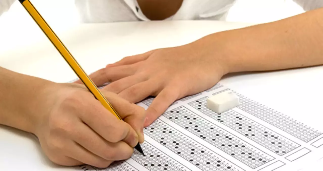 Sivas\'ta Lys Heyecanı