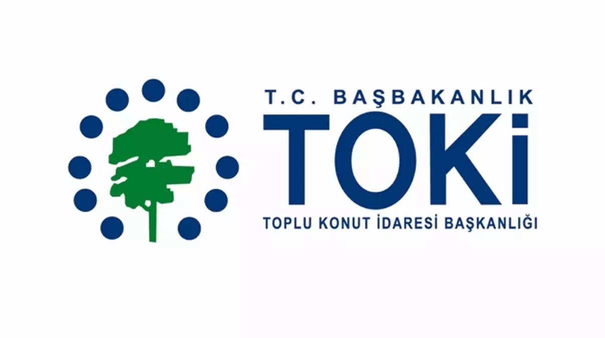 TOKİ Kentsel Dönüşümde 125 Bin Konut Rakamına Ulaştı