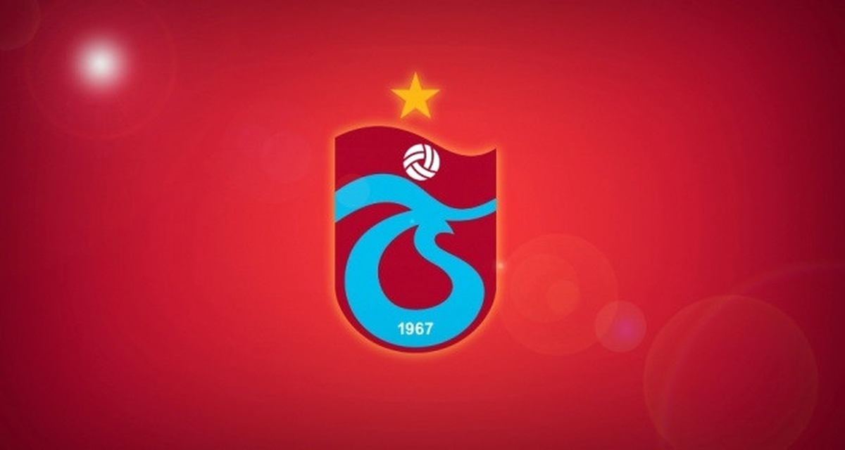 Trabzonspor\'un Transfer Planı Heyecanlandırıyor