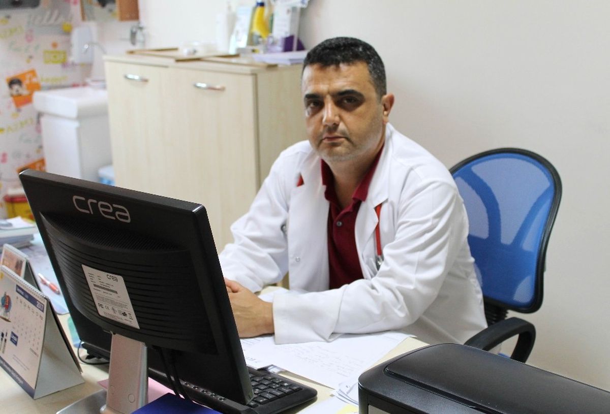 Tuvalet İhtiyacını Ertelemek Kabızlığa Neden Oluyor"