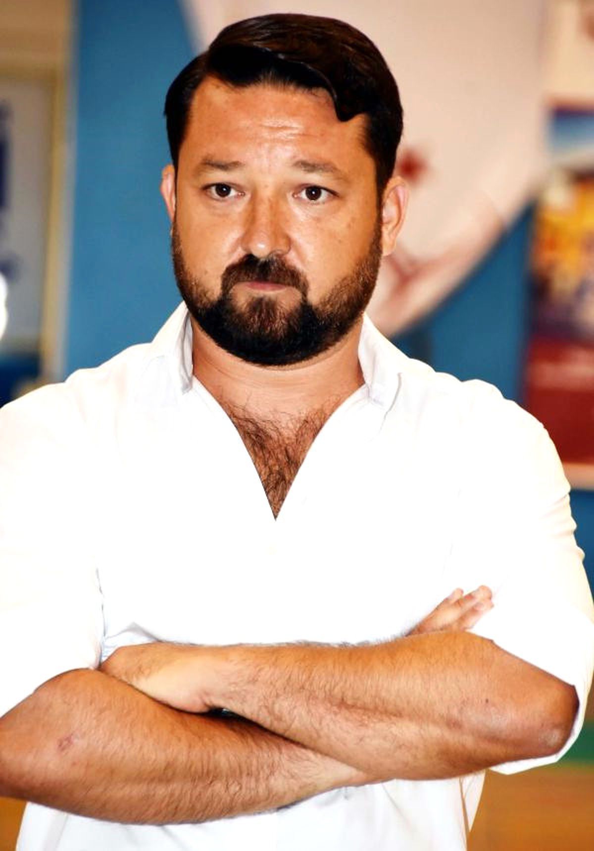 Bodrum Belediyesi Bodrumspor\'da Rıza Karakaya Yeniden Başkanlığa Seçildi