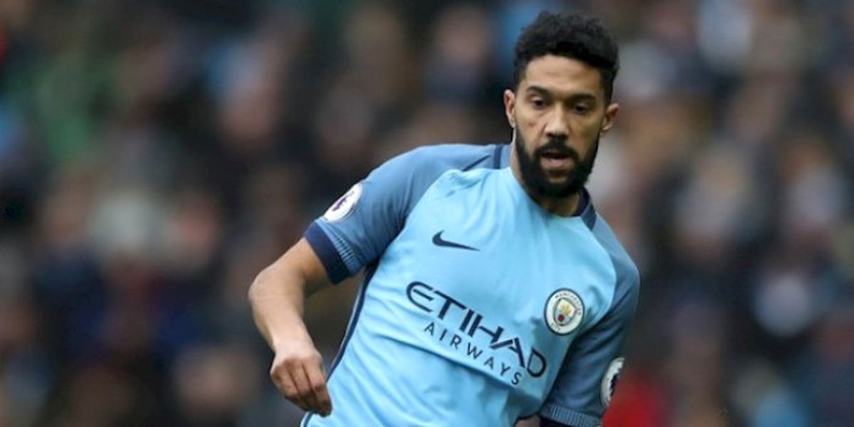 Clichy Transferinde Flaş Gelişme!