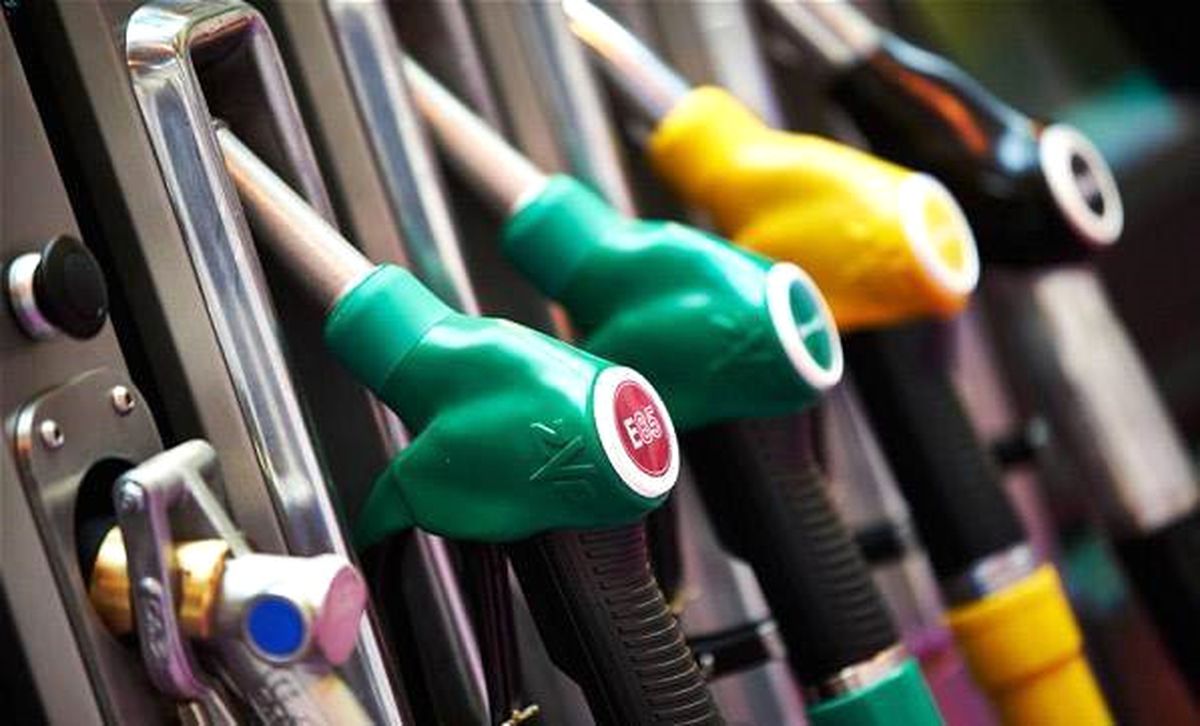 EPDK'dan 5 Akaryakıt Şirketine 807 Bin Lira Ceza