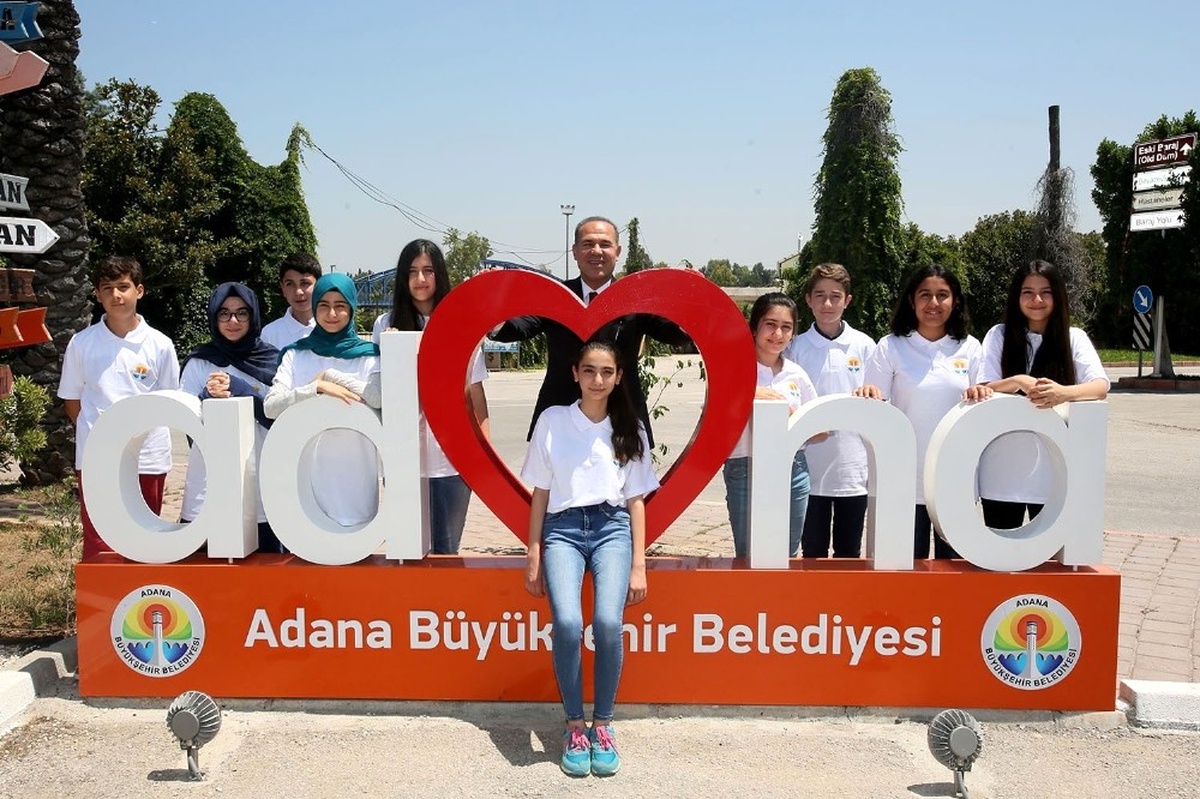 Gençlik Merkezleri\'nden 11 Türkiye Birincisi