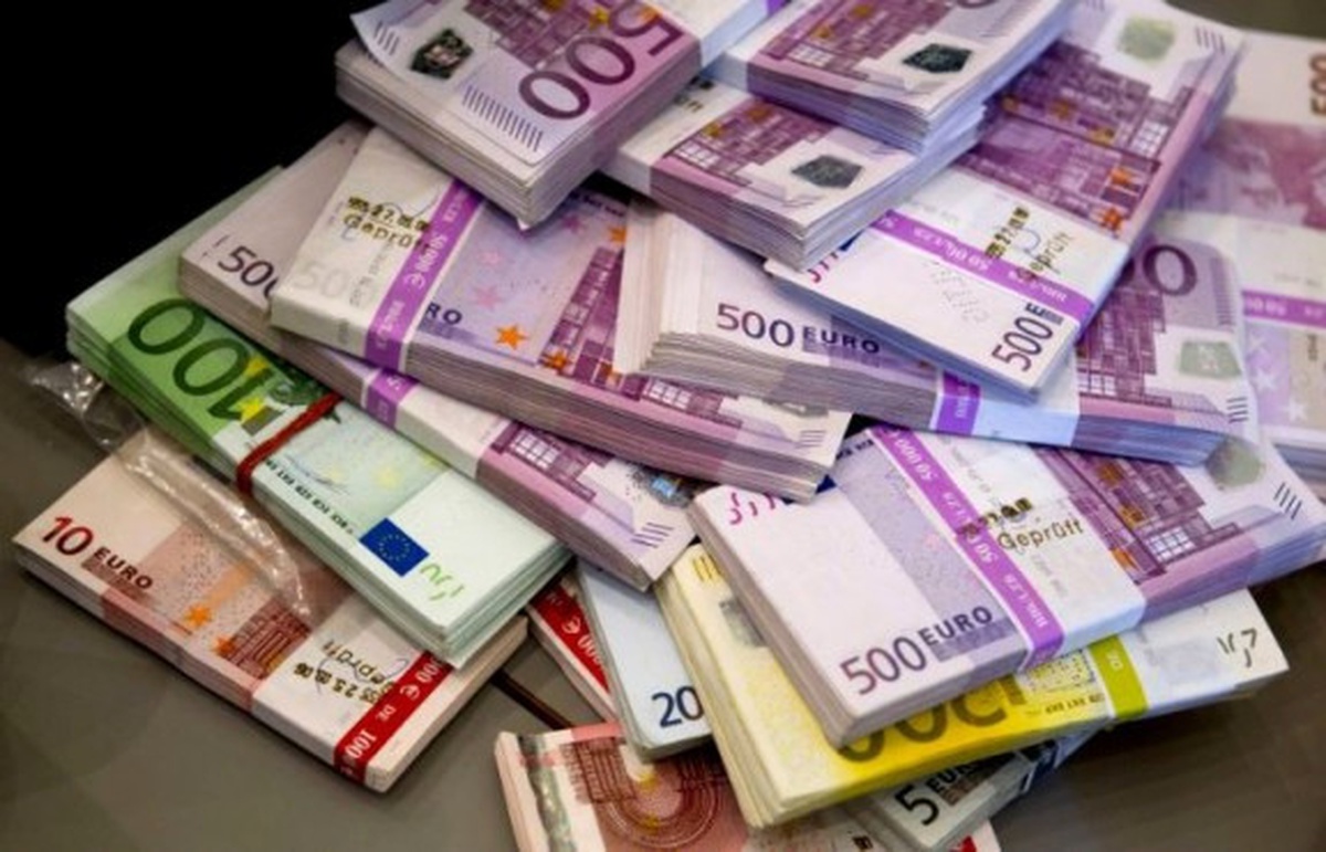 Güney Kıbrıs Rum Yönetimi\'nden Lübnan Ordusuna 15 Milyon Avro Yardım
