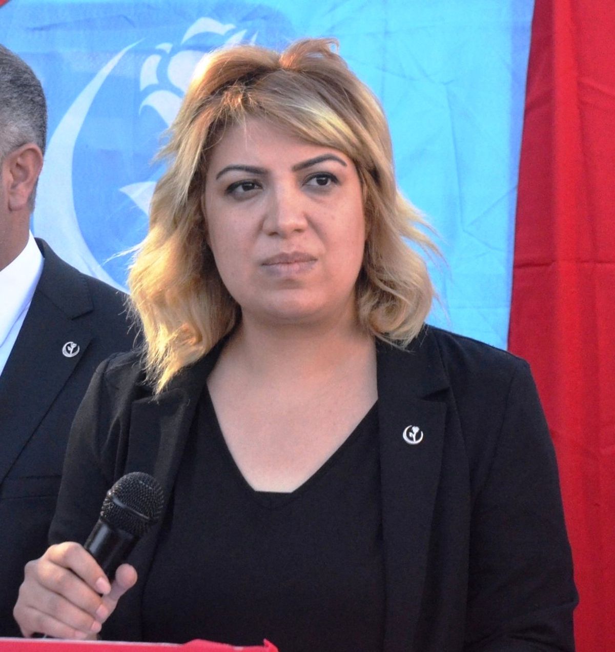 Malatya\'da 15 Temmuz Milli İrade Ocakları Kuruldu