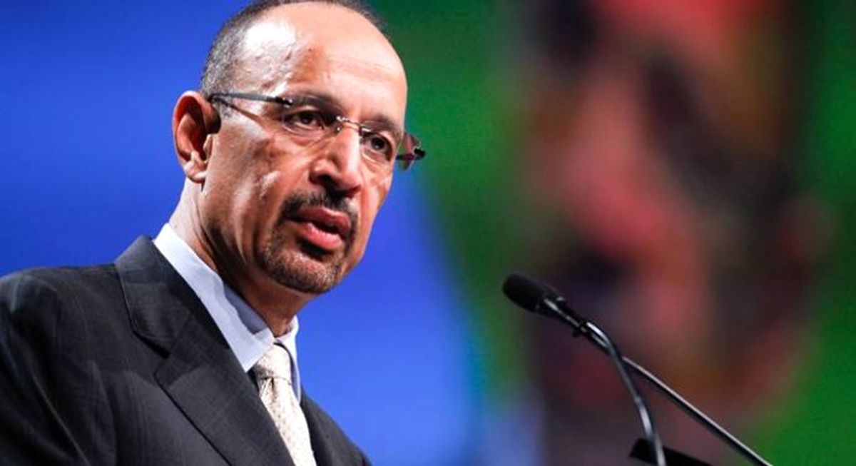 Opec Kısıtlamaları 5 Yıl Sürecek"