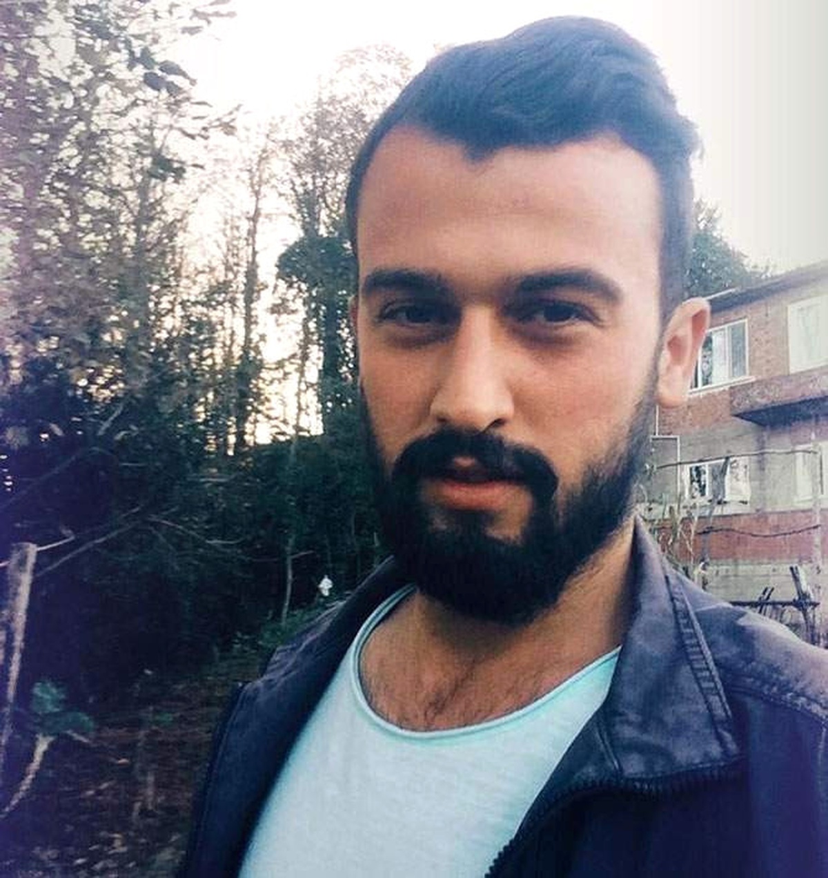 Pazar\'da Çay Fabrikasında Makineye Kapılan İşçi Hayatını Kaybetti