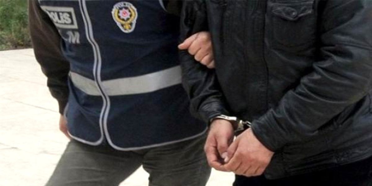 Rize\'de 1 Kilo 54 Gram Esrar Ele Geçirildi