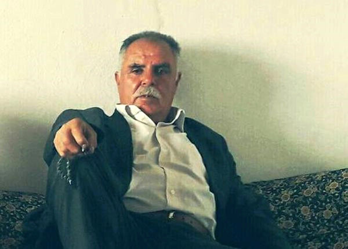 Sondaj Kuyusunda Elektrik Akımına Kapılıp Öldü