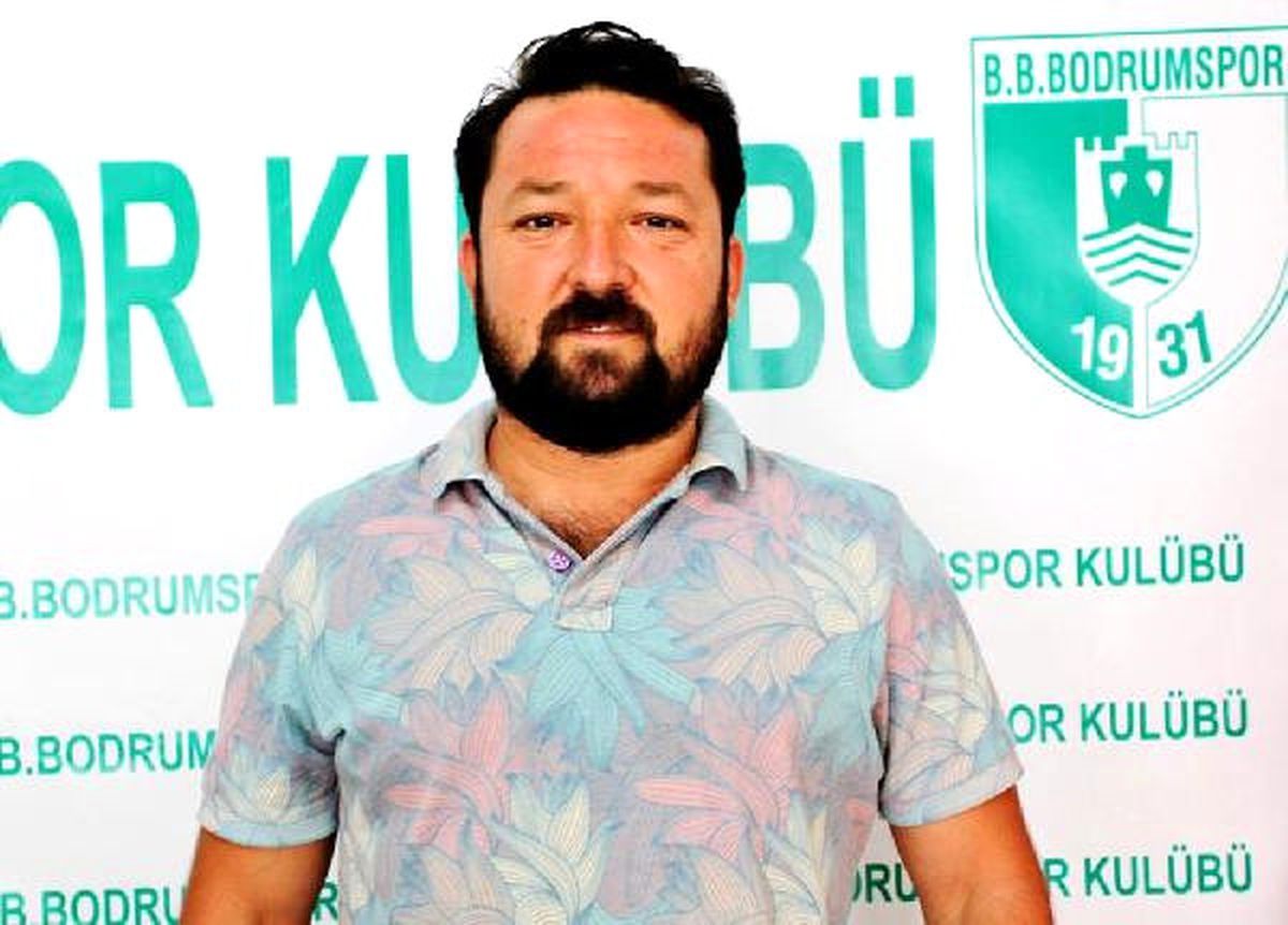 Spor Toto 2. Lig