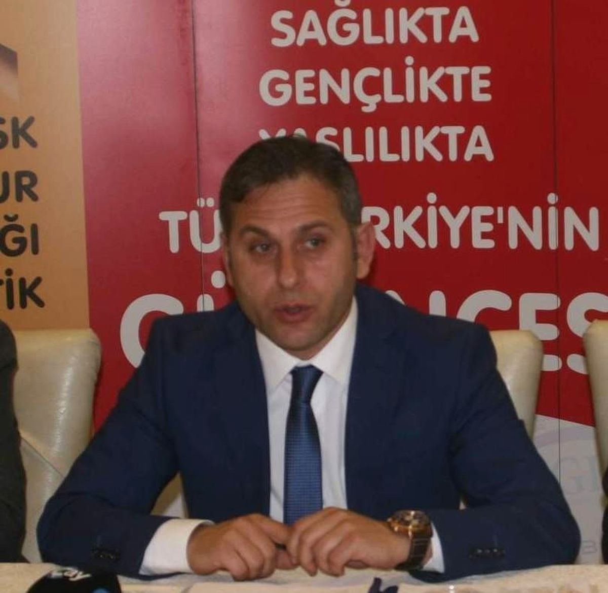 Trabzon\'da Milli Seferberlik Projesi Kapsamında Yaklaşık 13 Bin Kişiye Ek İstihdam Sağlandı