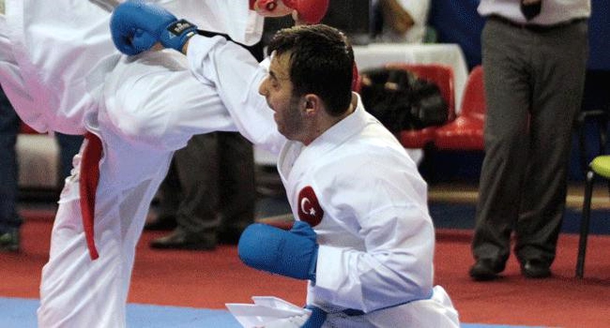 Türkiye\'nin İşitme Engelliler Olimpiyatları Tarihi Başarılarla Dolu