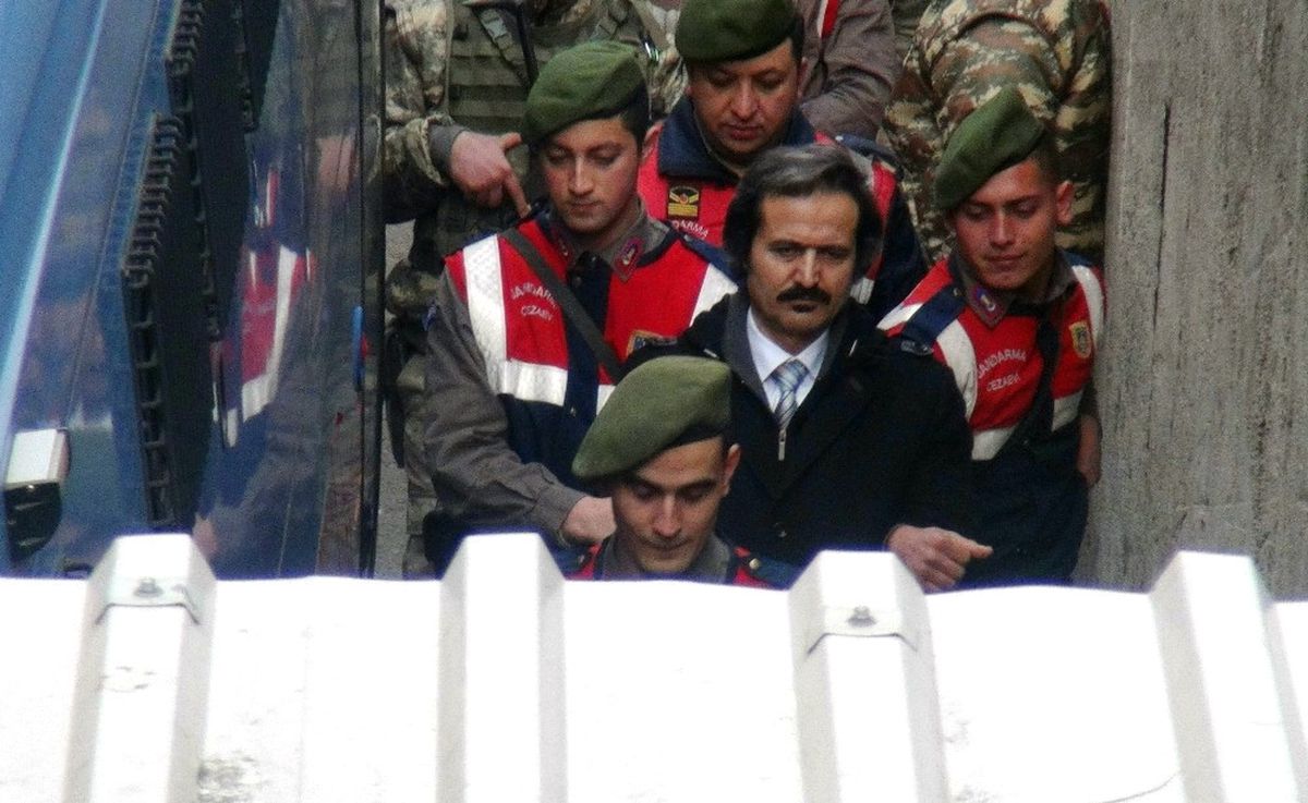 Tutanaklara Yansıyan Bursa\'daki Darbe Gerçeği