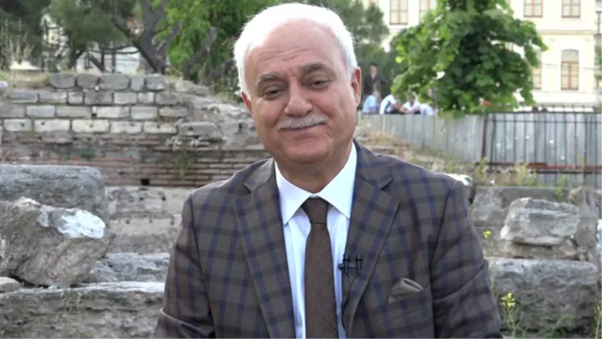 Uyuyarak Oruç Tutmak Günah Mı?