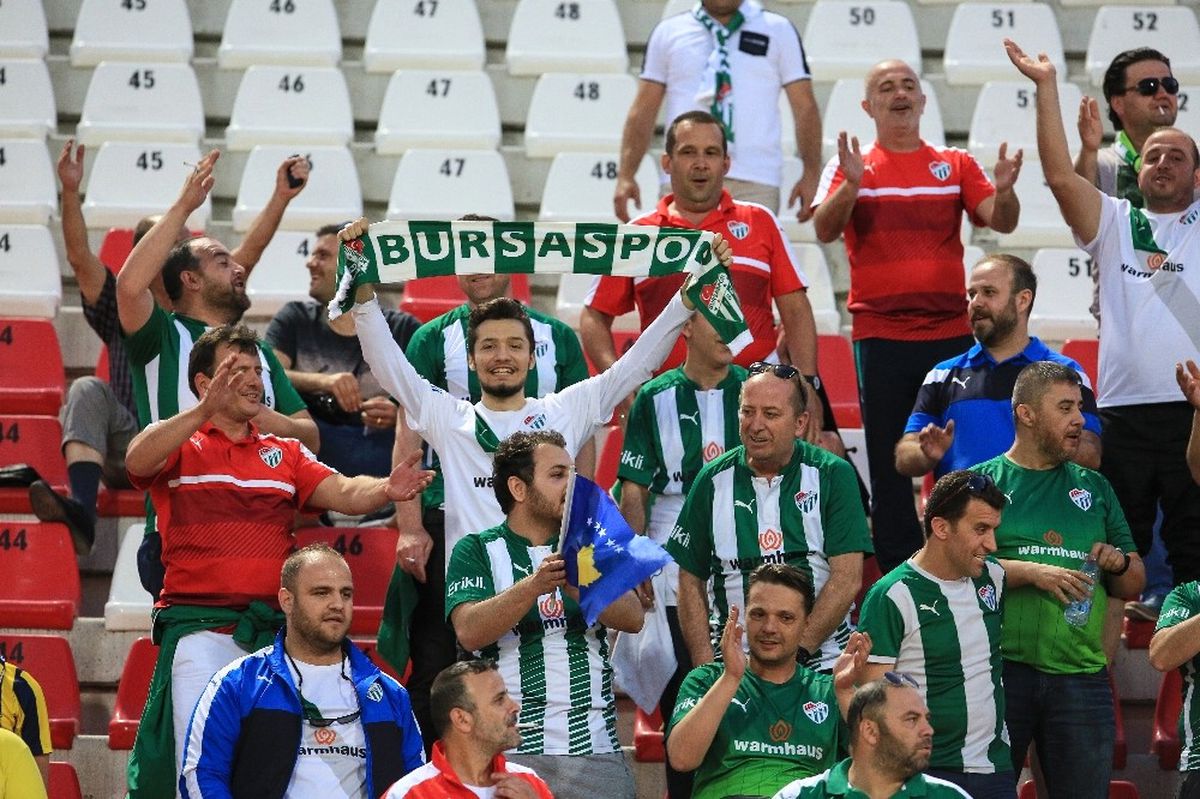 2018 FIFA Dünya Kupası Elemeleri