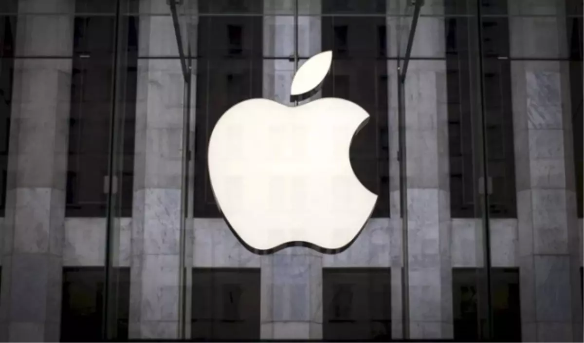 Apple ve Dell, Japon Devinin Çip Birimine Talip