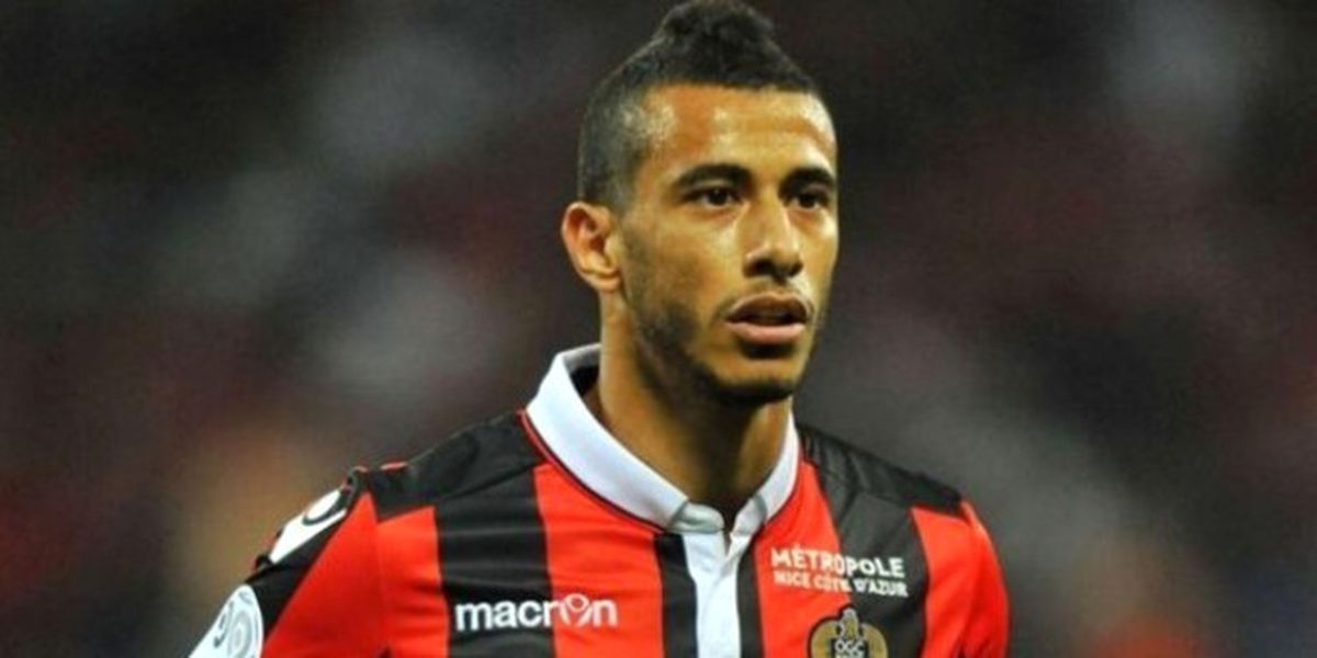 Dinamo Kiev, Belhanda İçin Galatasaray\'dan 9 Milyon Euro İstedi