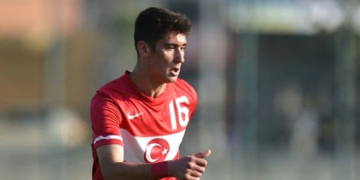 Beşiktaş\'tan İki Transfer!