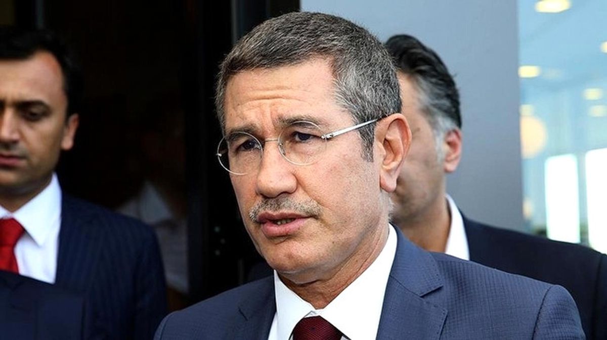Canikli, Büyüme Rakamlarını Değerlendirdi