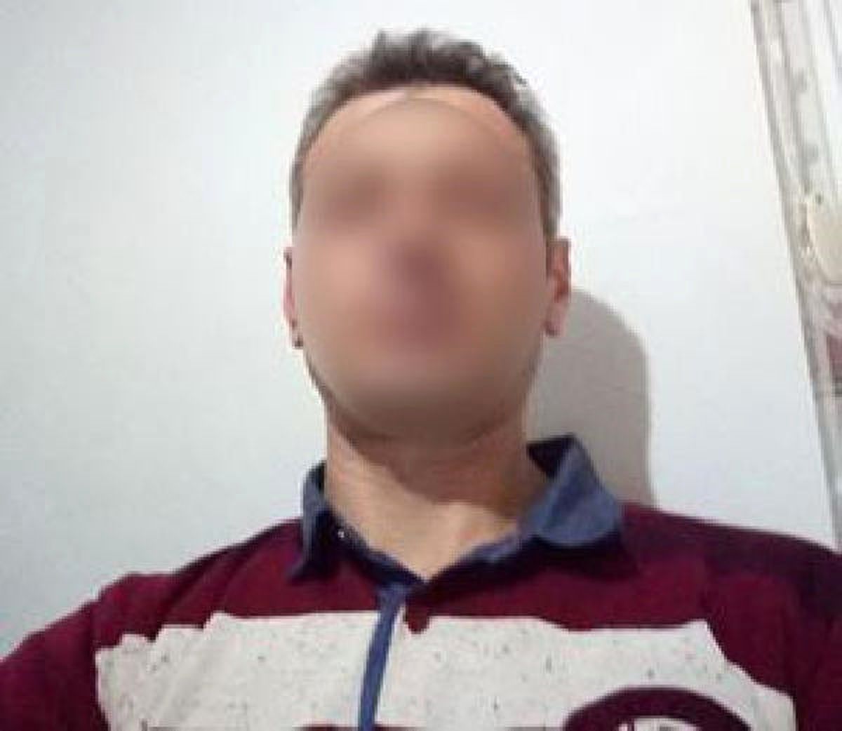 Darp Ederek İş Arkadaşının Ölümüne Sebebiyet Veren Şüpheli Serbest