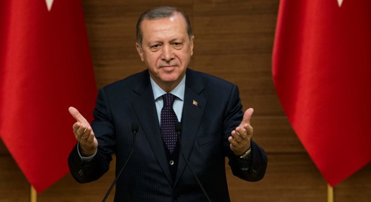 Dayanışma Kültürümüzün Yapılarına Sahip Çıkmalıyız\'