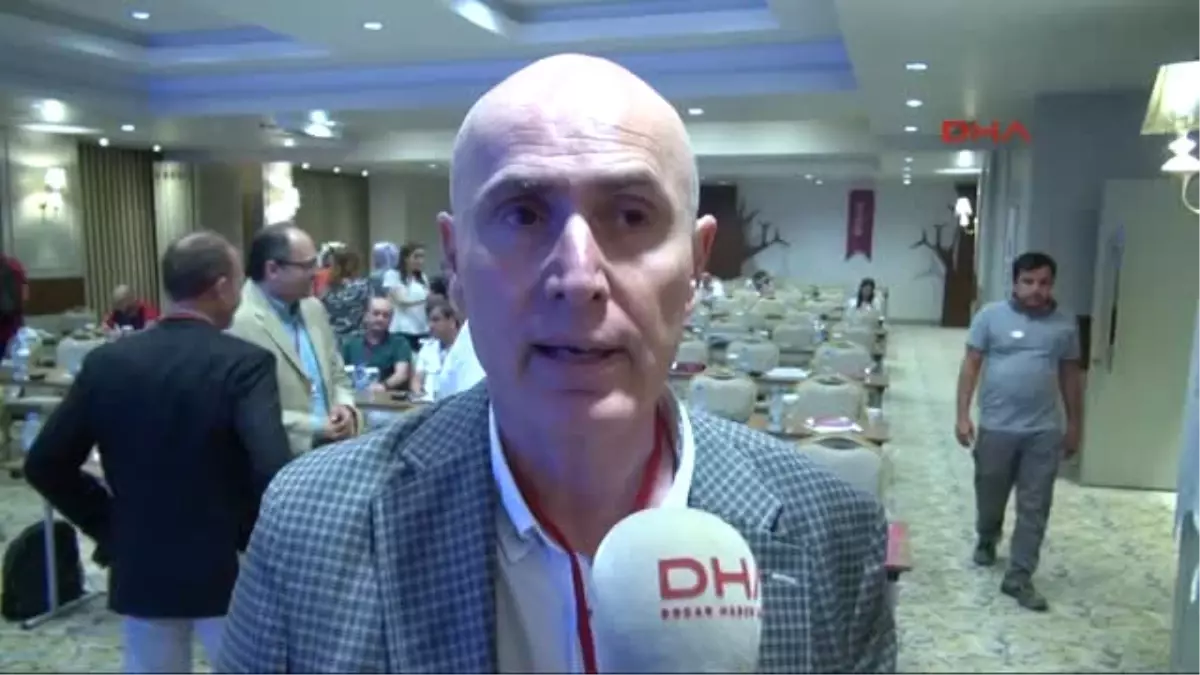 Denizli Tekrarlayan Tüp Bebek Tedavileri ve Düşükler Konuşuldu