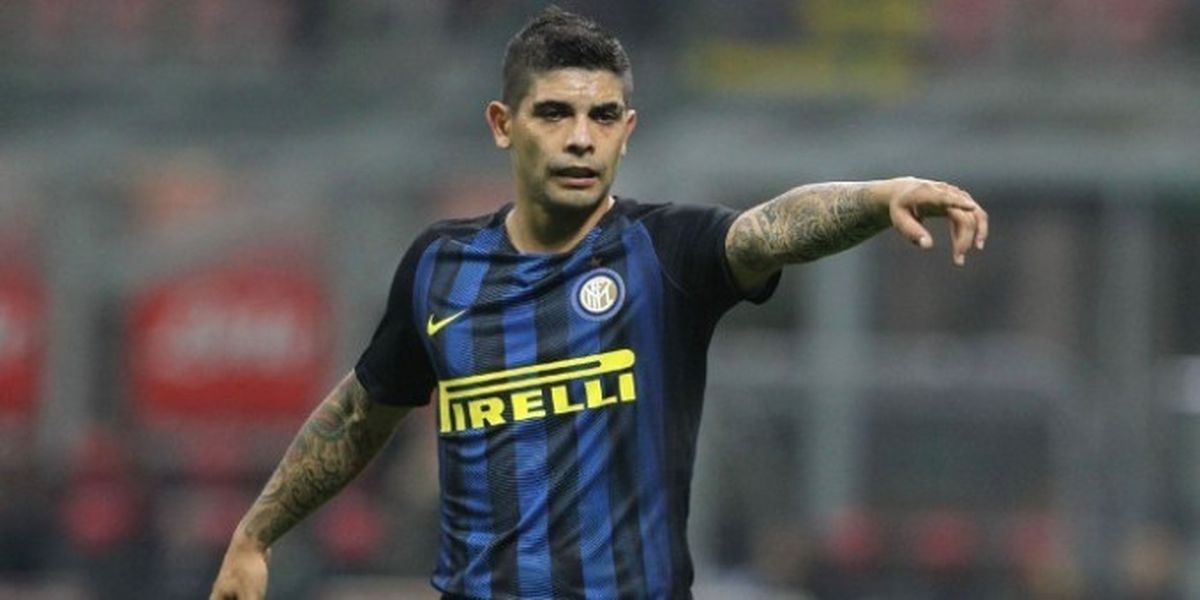 Ever Banega Harekatı!