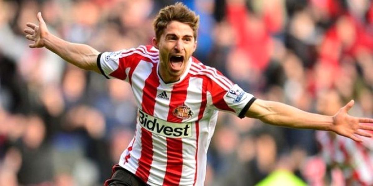 Galatasaray\'da Hedef Borini...