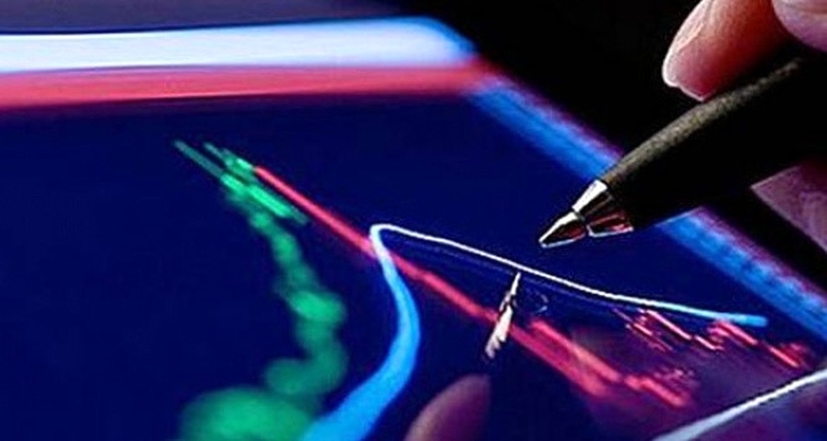 Gayrisafi Yurtiçi Hasıla Yılın Birinci Çeyreğinde Yüzde 5.0 Arttı