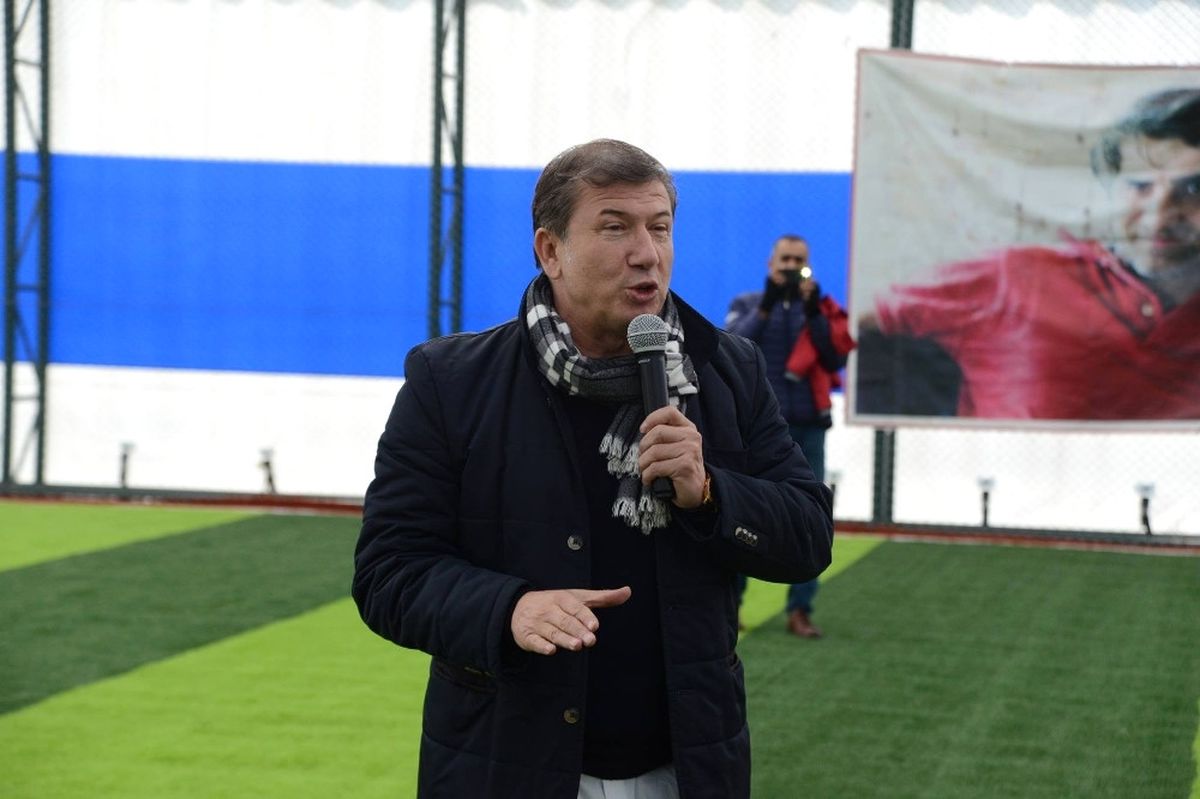 Gözaltına Alınanların Sayısı 30\'a Yükseldi