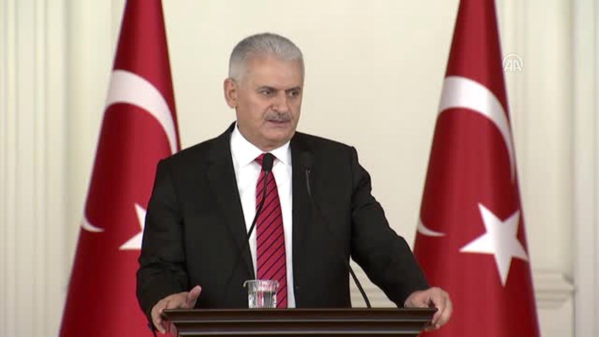 Gündem Özeti / 12 Haziran 2017