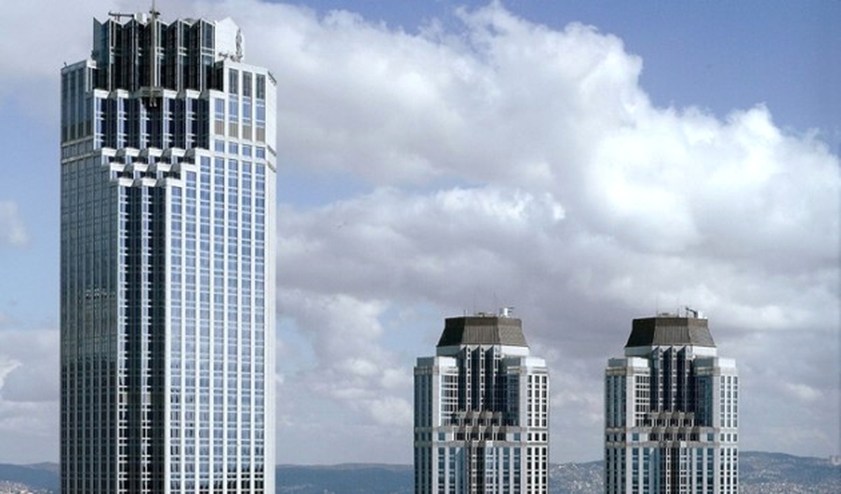 İş Bankası\'ndan Bono ve Tahvil İhracı
