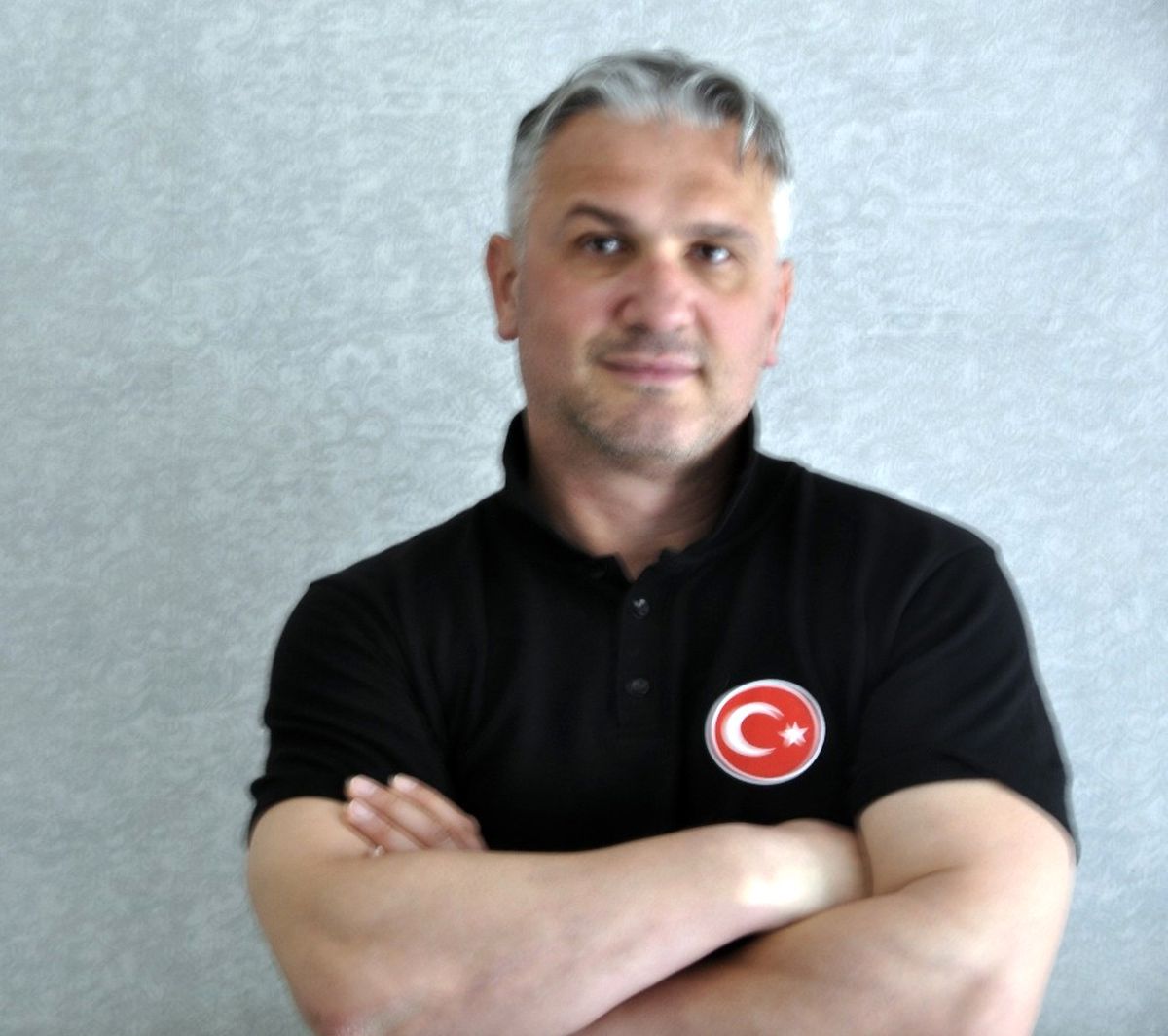 İşitme Engelliler Basketbol Milli Takımı, Samsun\'da Kampa Girdi