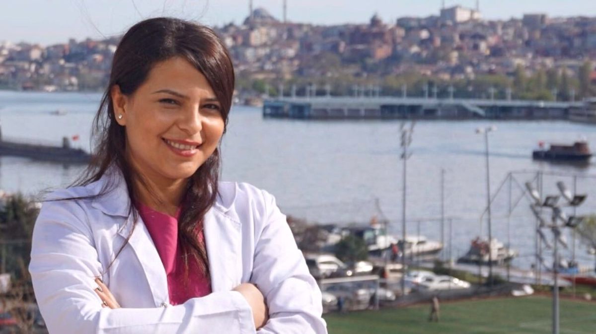 Kaş Ekimin de 11 Maddeye Dikkat