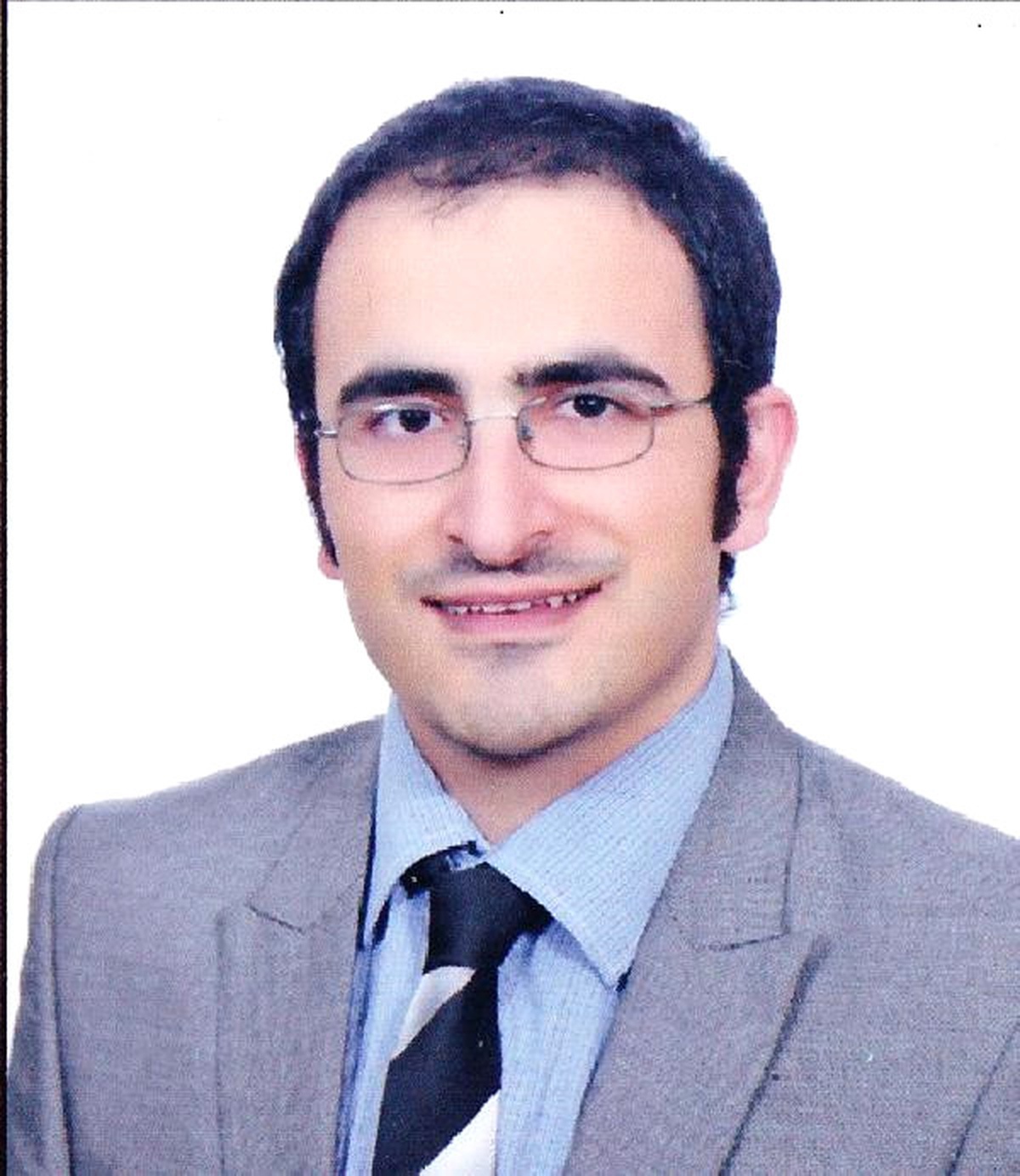 Kıdem Tazminatı Fonu ile İlgili Merak Edilenler