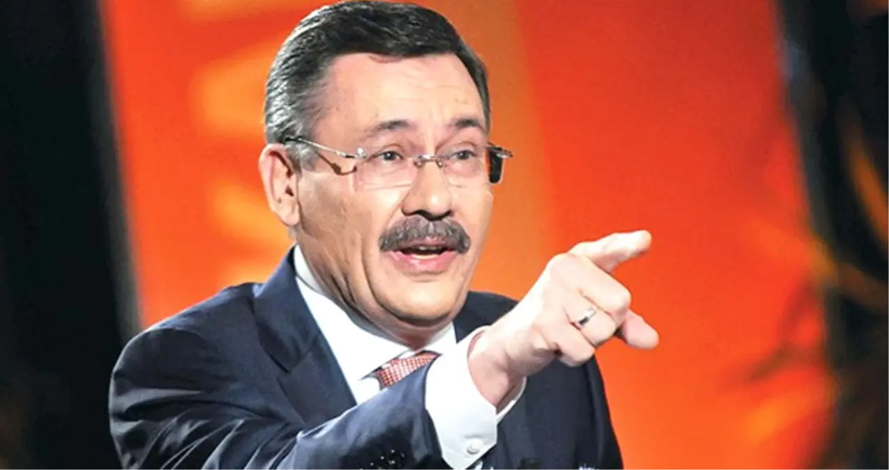 6,2\'lik Deprem Ege\'yi, Gökçek Twitter\'ı Salladı: Suni Deprem Olabilir!