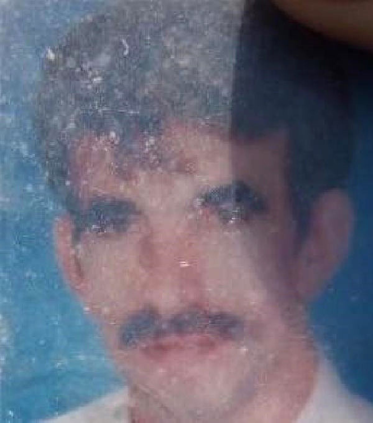 Seyyar Satıcıların Silahlı ve Bıçaklı Yer Kavgası: 1 Yaralı