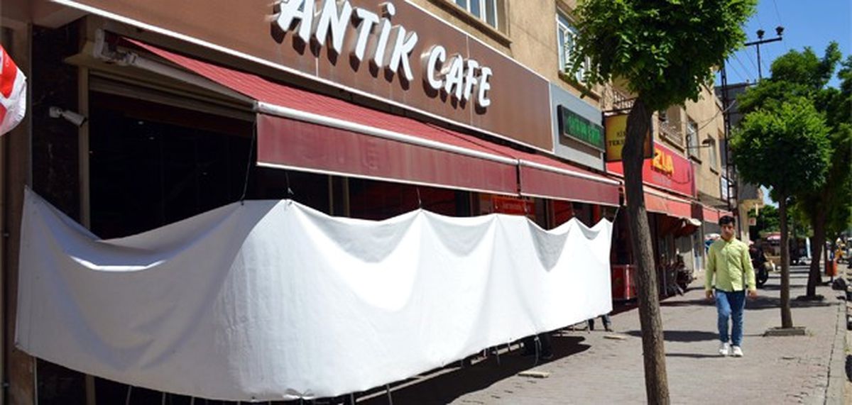 Süryani Esnafın Ramazan Hassasiyeti (2)