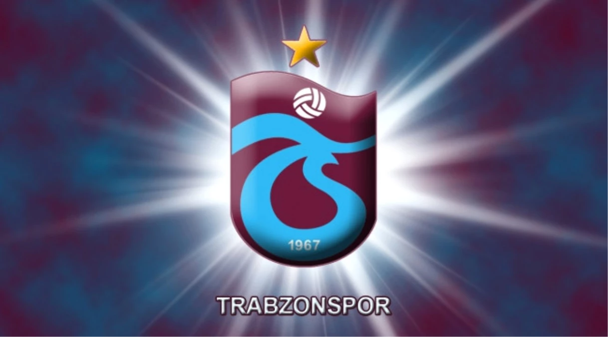 Trabzonspor\'da "Dev" Kadro