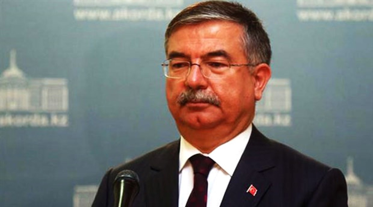 Türk-Japon Bilim ve Teknoloji Üniversitesi Kuruluyor