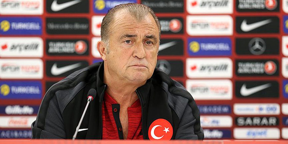 Türkiye Futbol Direktörü Terim (12)
